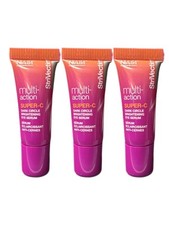 3x StriVectin Multiple-Action