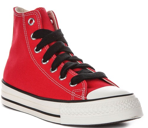Converse chuck taylor all star - taylor,
