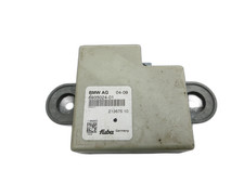 Renfort d'antenne Mous Antenne