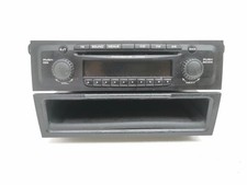 Porsche Cayenne (9PA) 2005