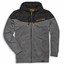 Sweat À Capuche Pour Homme