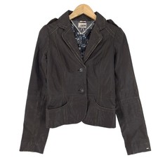 Tommy Hilfiger Heritage Veste