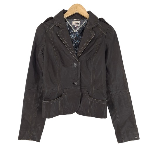 Tommy hilfiger heritage - hilfiger,