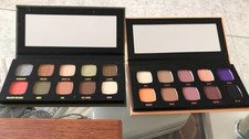 Lot Revendeur Palette