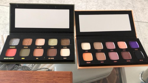 Lot revendeur palette - lot,