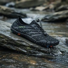 Chaussures D'eau à Séchage