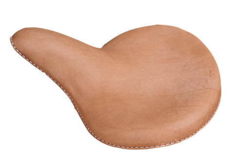 Selle pour oldtimer - pour, bmw