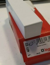 LEGRAND Détecteur d'ouverture