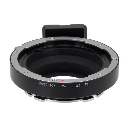 Fotodiox adaptateur objectif - fotodiox, d'objectif