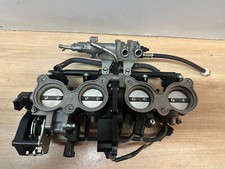 39P-13750-00 UNE RAMPE D
