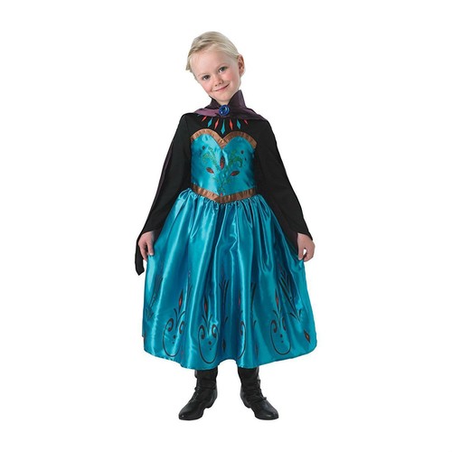 Disney robe cape - disney,