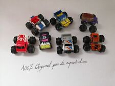 Popy Galoob Micro Machines