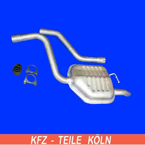 Ford mondeo iii bwy - bwy, 1.8
