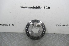 Disque frein avant Yamaha