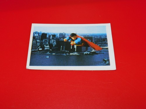 Image superman 161 - image,