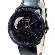 Montre Femme HERMES Arceau