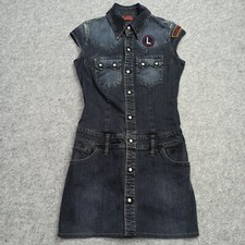 Y2K Levis Red-Tab Jeans ROBE