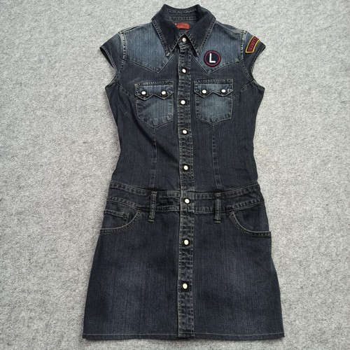 Y2k levis red tab - red-tab, jeans