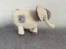DOUDOU HOCHET MOULIN ROTY