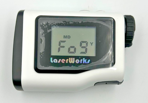 Télémètre laser plus golf - télémètre,