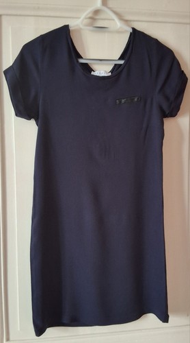 Sandro superbe robe tunique - sandro, :
