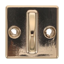  Plaque murale pour poteaux de