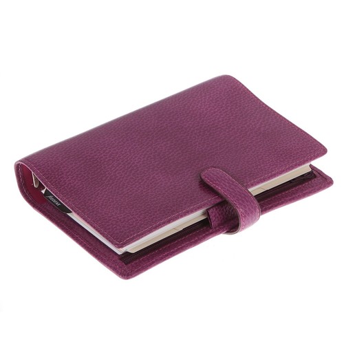 025305 filofax agenda - filofax,
