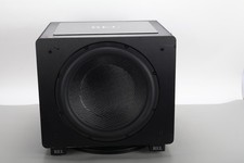 Rel HT/1508 Home-Cinéma