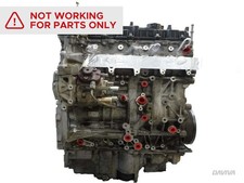 Vauxhall Mokka / Mokka X