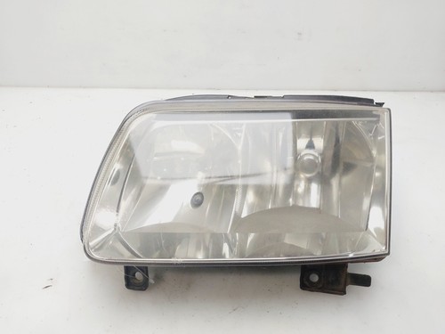 6n1941015ad phare gauche pour - 6n1941015ad,