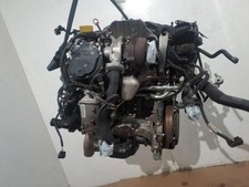 Moteur ALFA ROMEO MITO PHASE 2