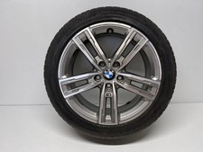 Jante En Alliage Pour BMW