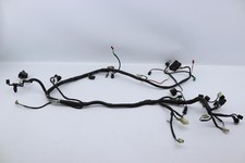 Faisceau électrique KYMCO 125 DINK STREET 2009 à 2015