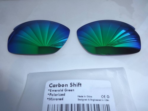 Oakley carbon shift oo9302 - carbon,