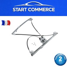 Lève Vitre électrique Avant