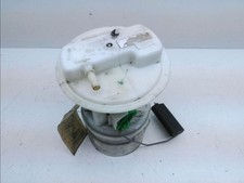 pompe à carburant immergée dacia SANDERO 172024388R 144644