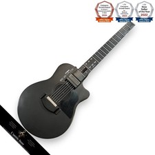 Guitare électrique Yamaha