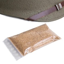 Liège Broyé - Texture Casque M1 | Mon Casque M1