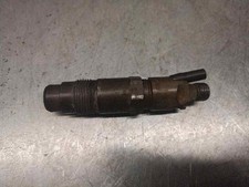 KCE30S5 injecteur pour CITROEN JUMPER CAJA CERRADA (1) 2.5 DIESEL 1994 5139858