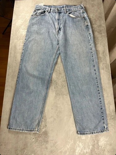 Levi jeans homme 35x30 - homme,