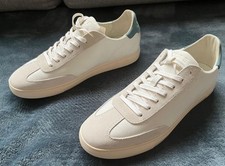 Chaussures CLAE Los Angeles