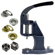 Istatools le Œil,Œillets din