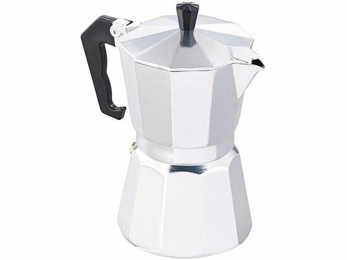 Cafetière italienne 300 - ,