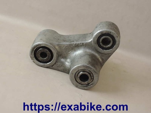 Biellette suspension pour - biellette,