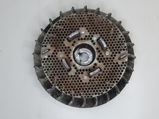 volant magnétique de moteur