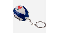 Porte cle clef - porte,