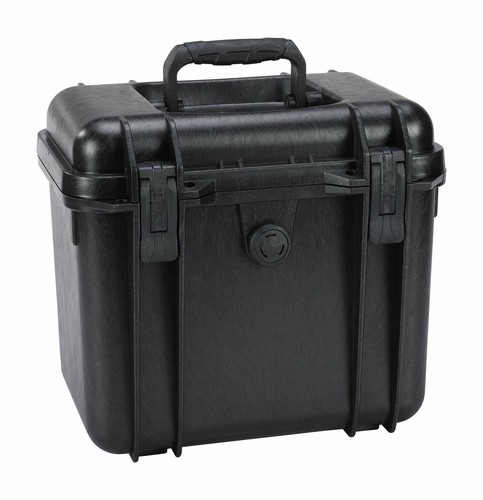 Dcb element 2862 waterproof - dcb,