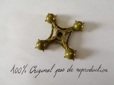 Mattel 1984 Jayce Et Les