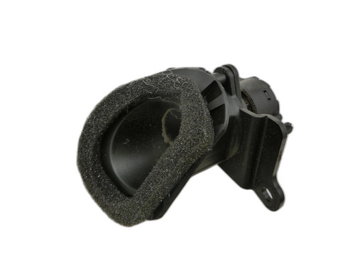 Capteur sonde - capteur,