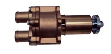 Pompe À Eau De Mer Mercruiser V6/V8 Bravo